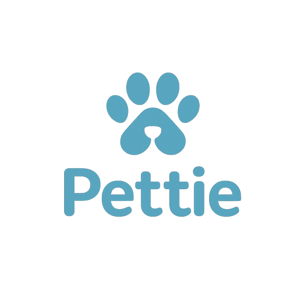 Pettie